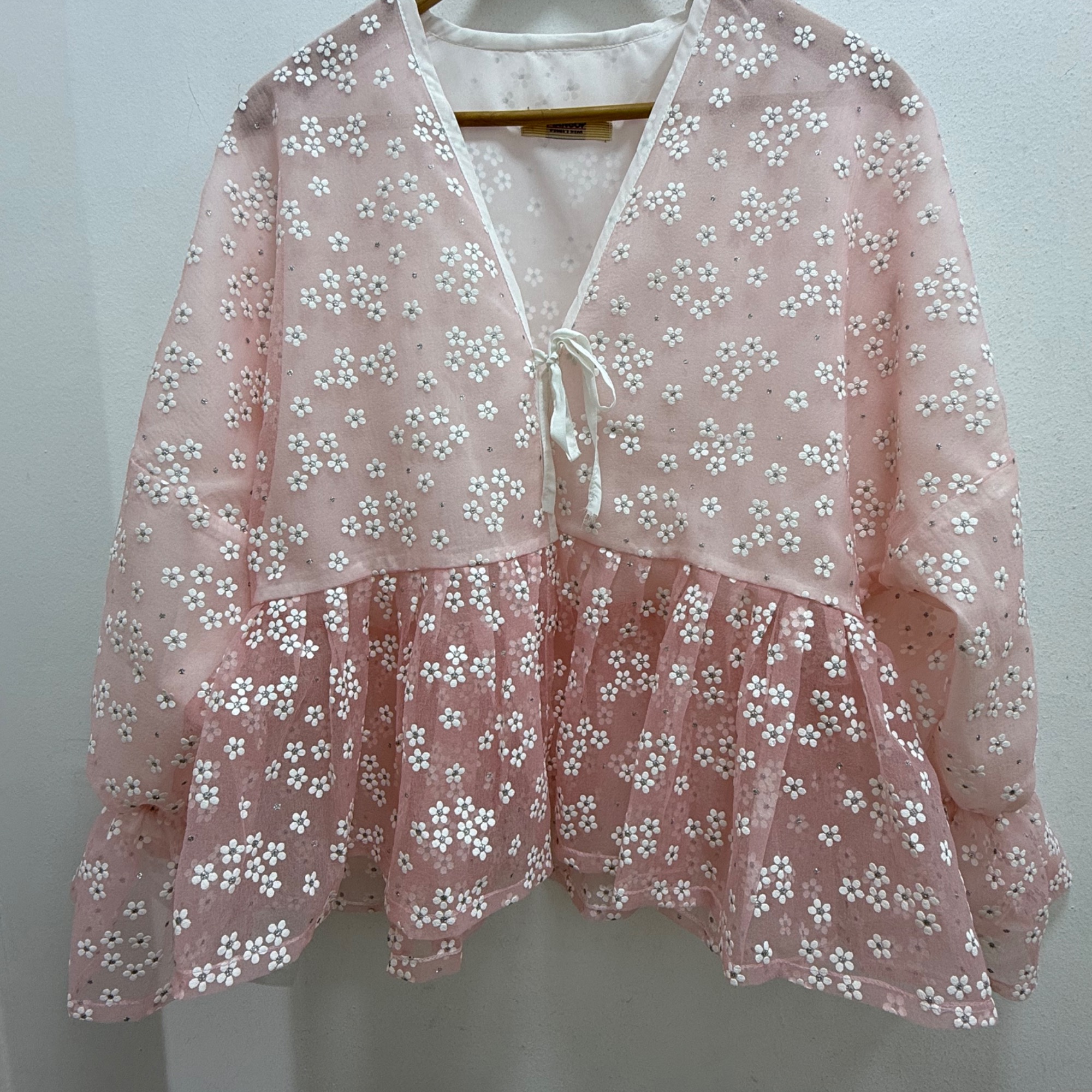 مانتو مجلسی