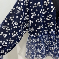 مانتو مجلسی