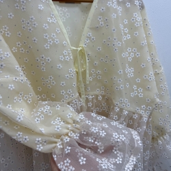 مانتو مجلسی