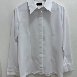 شومیز دوشین