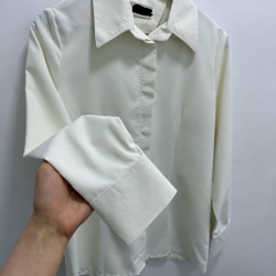 شومیز دوشین