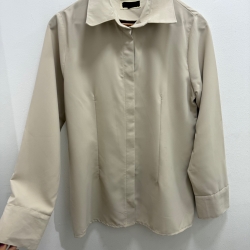 شومیز دوشین