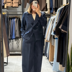 کت و شلوار جنس هرمس