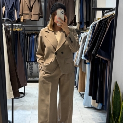 کت و شلوار جنس هرمس