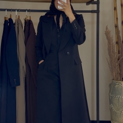 کت وشلوار و جلیقه