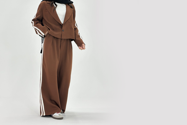 1 بوتیک ساینا