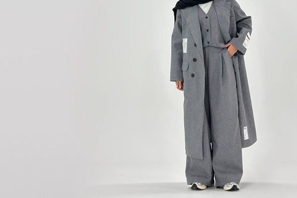 2 بوتیک ساینا