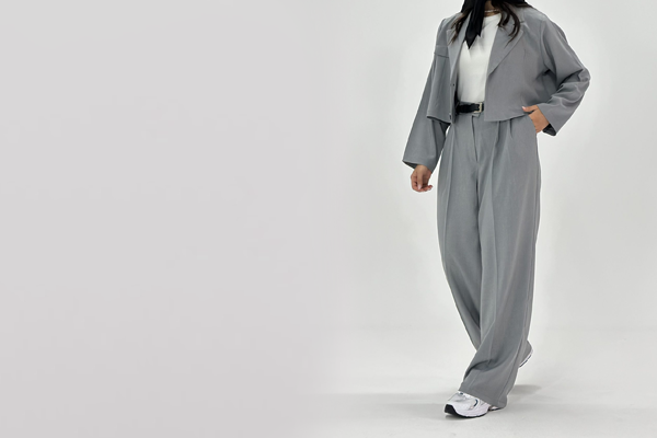 4 بوتیک ساینا